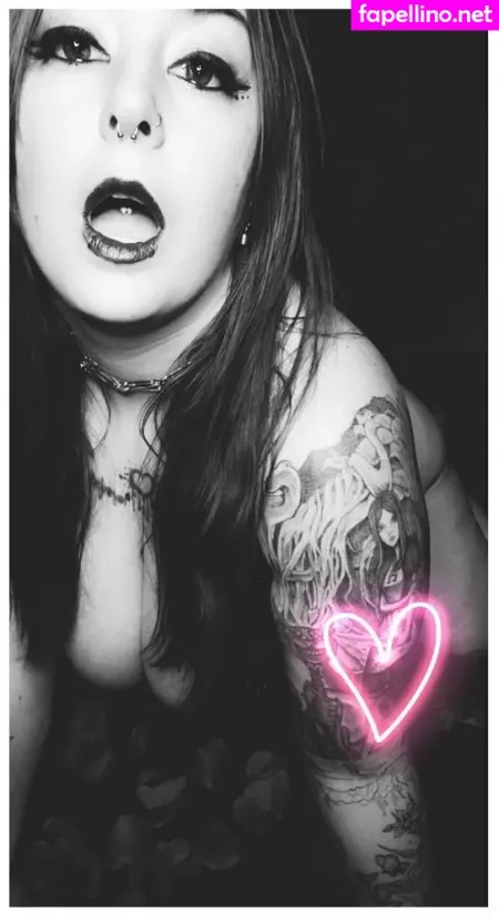 Paradox 5683 OnlyFans Thumbnail #FfQXrkM5CO