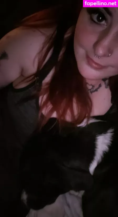 Paradox 5683 OnlyFans Thumbnail #H4hFaMEDw0