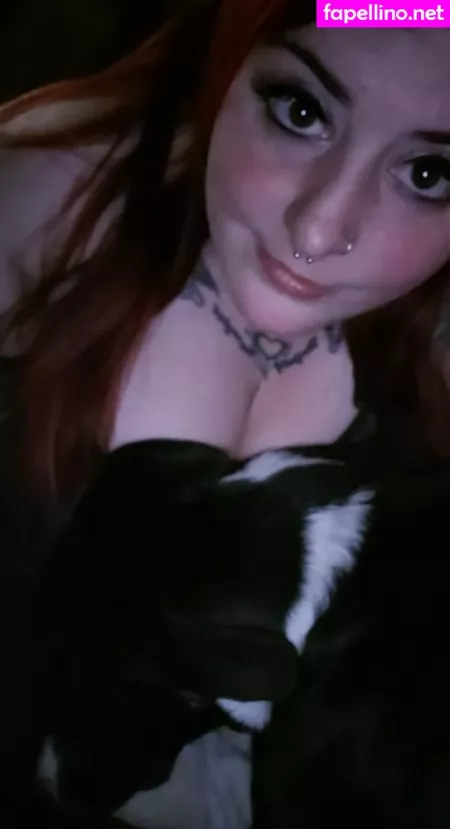 Paradox 5683 OnlyFans Thumbnail #HUgnJkW0DP