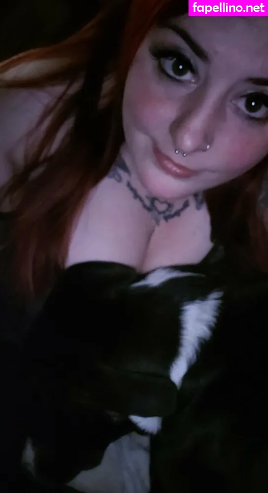 paradox_5683 Nude Leaked OnlyFans Photo #HUgnJkW0DP