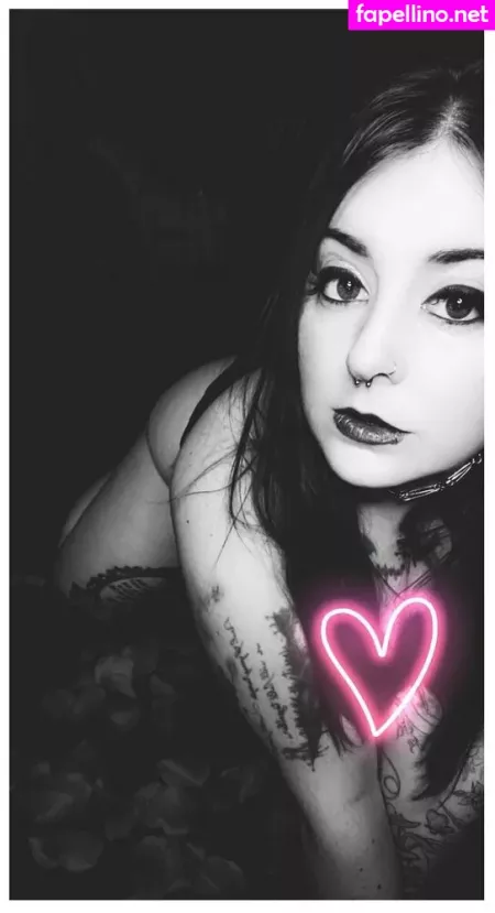 Paradox 5683 OnlyFans Thumbnail #K2UeaBGdDP