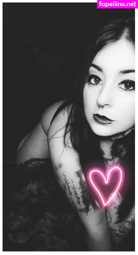 paradox_5683 Nude Leaked OnlyFans Photo #K2UeaBGdDP