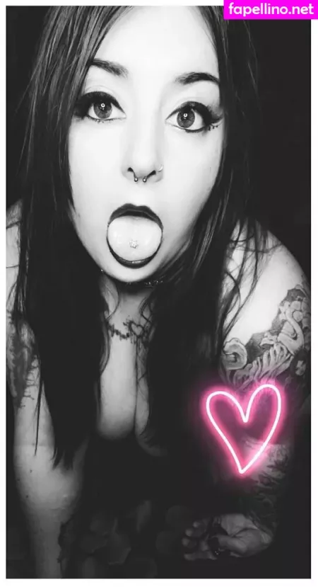 Paradox 5683 OnlyFans Thumbnail #X1SSqYKDW6