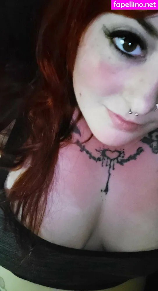 paradox_5683 Nude Leaked OnlyFans Photo #Zz7dQMQWmr