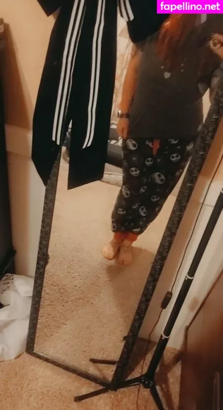 Paradox 5683 OnlyFans Thumbnail #eP7fCIEw8F