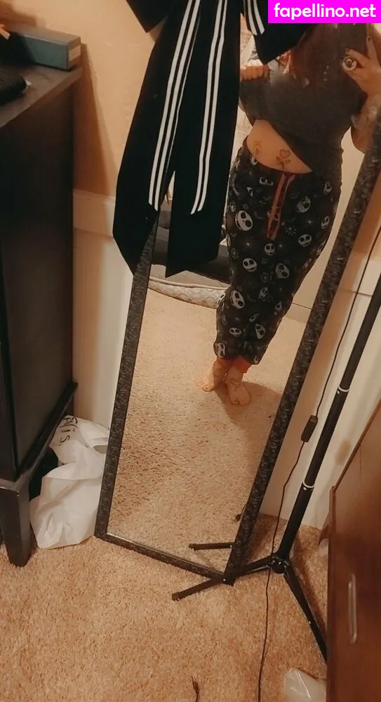 paradox_5683 Nude Leaked OnlyFans Photo #fuGKFiftMm