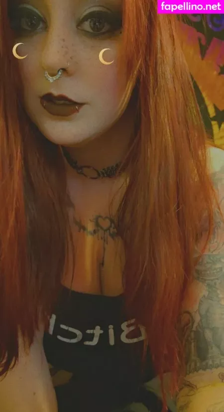 Paradox 5683 OnlyFans Thumbnail #lDaLMy7zo6