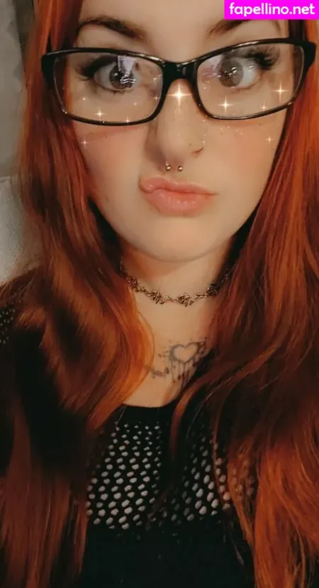 Paradox 5683 OnlyFans Thumbnail #naZAe1D28v