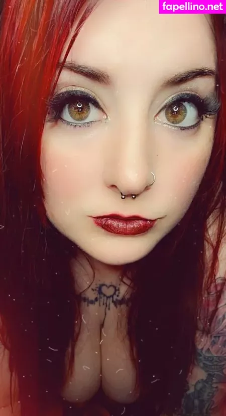 Paradox 5683 OnlyFans Thumbnail #pHDkZAmW5B