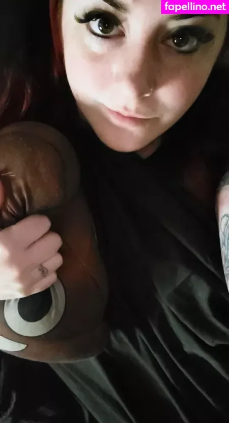 Paradox 5683 OnlyFans Thumbnail #qd90dkwLmi