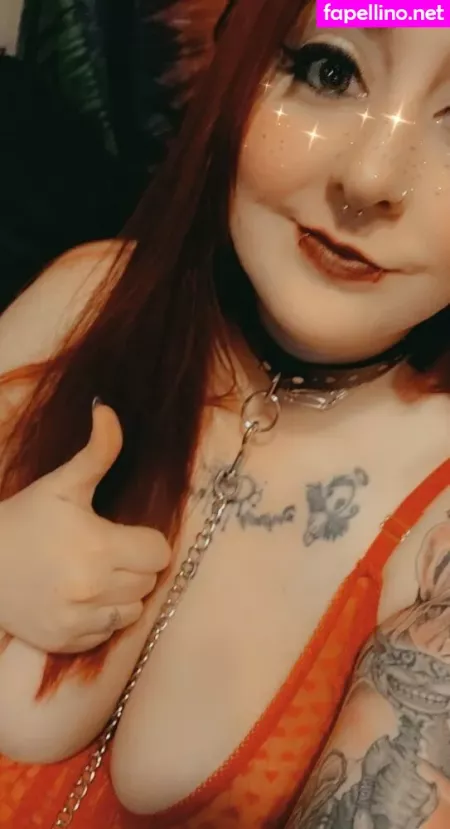 Paradox 5683 OnlyFans Thumbnail #uvfrWq63g7