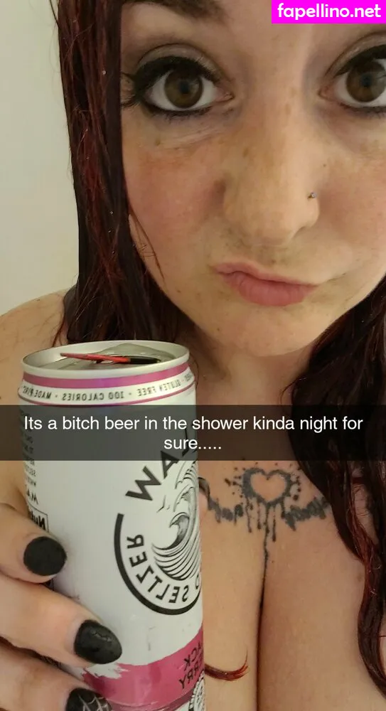 paradox_5683 Nude Leaked OnlyFans Photo #v0ialVxqS0