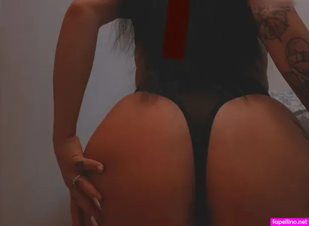 Paradoxon OnlyFans Thumbnail #0G7cQO1vGk