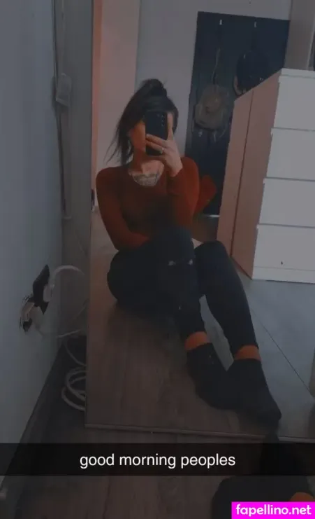 Paradoxon OnlyFans Thumbnail #7oNVnBw4St