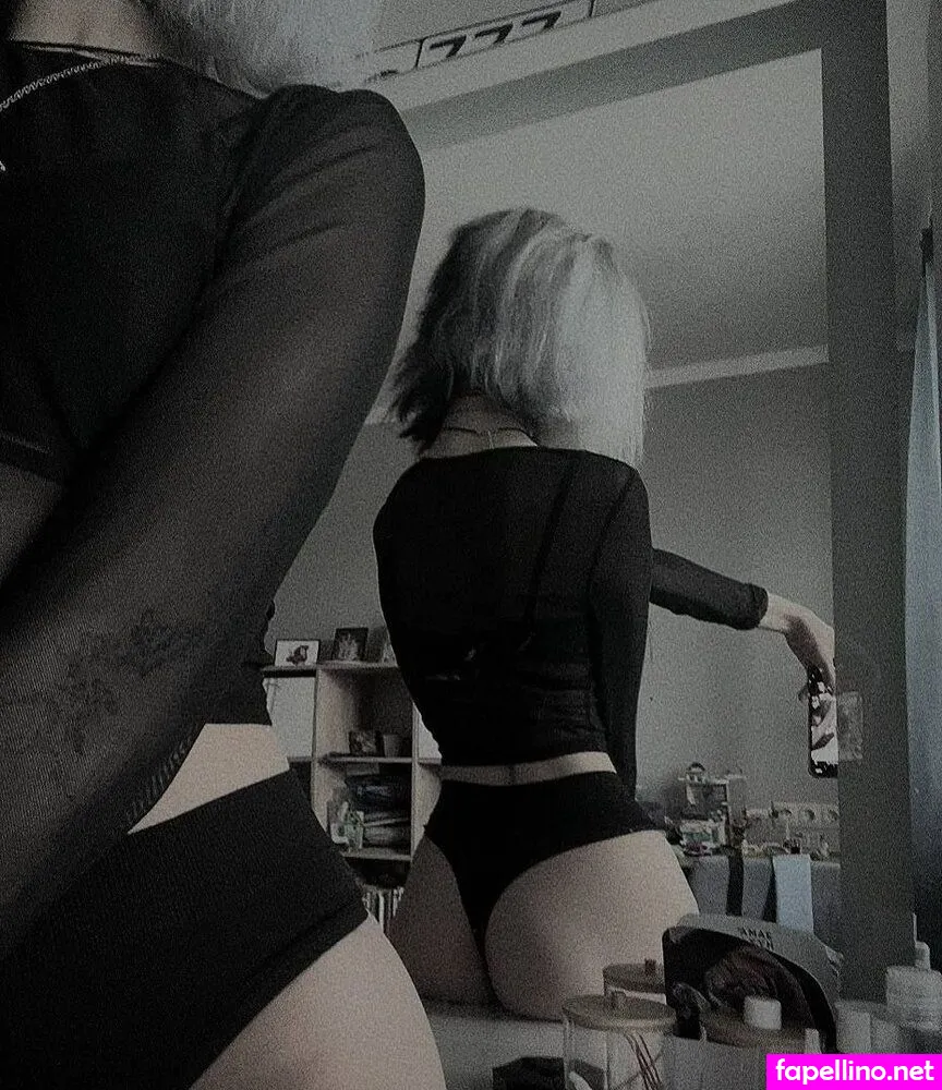 Par4d0xy Nude Leaked OnlyFans Photo #A7k9vImw0s