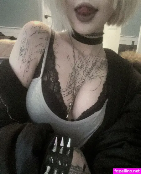 Paradoxy OnlyFans Thumbnail #ARYzce6ptL