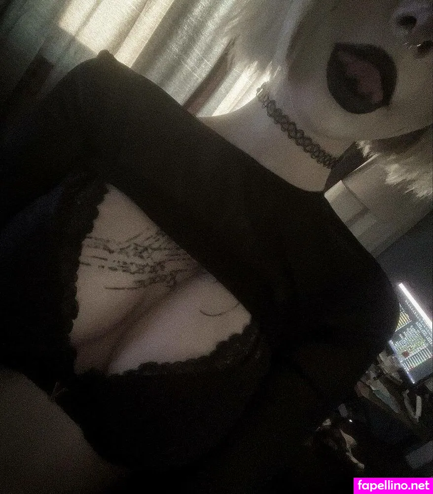 Par4d0xy Nude Leaked OnlyFans Photo #LKyu2WqPQj