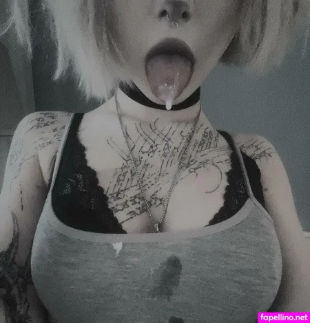 Paradoxy OnlyFans Thumbnail #QjoT6yDk9O