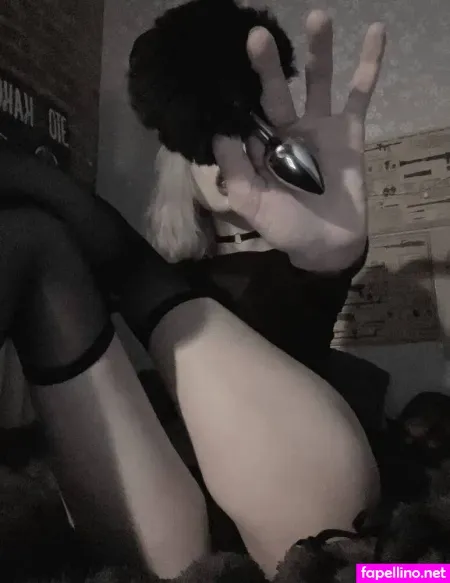 Paradoxy OnlyFans Thumbnail #de5a45BnS3