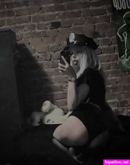 Paradoxy OnlyFans Thumbnail #gWznS1lkdJ