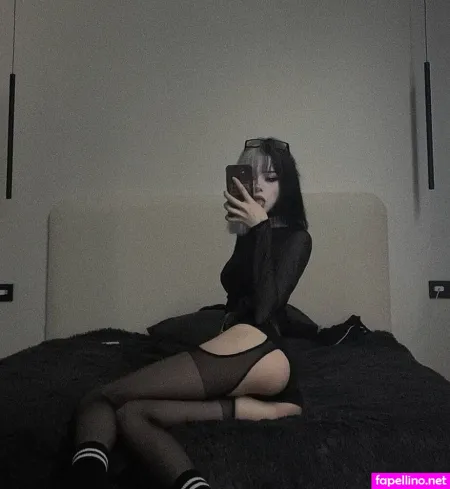 Paradoxy OnlyFans Thumbnail #hP4Hae2PAx