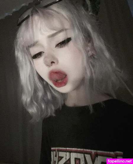 Paradoxy OnlyFans Thumbnail #im2Wvdcm5m