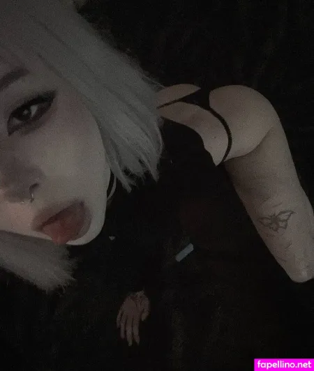 Paradoxy OnlyFans Thumbnail #km8vOOC8cX