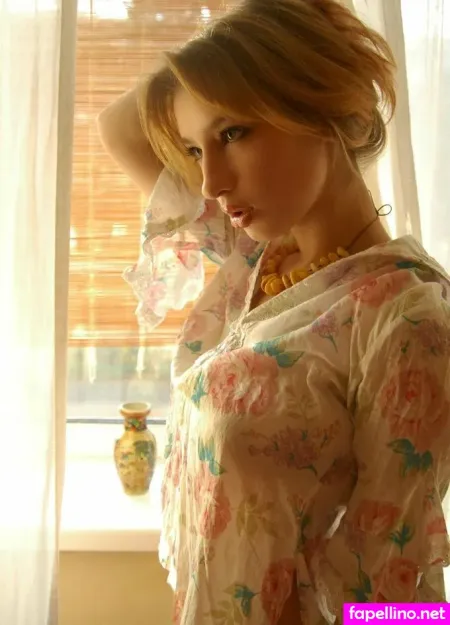 Parallax OnlyFans Thumbnail #W9gUEIjWfr