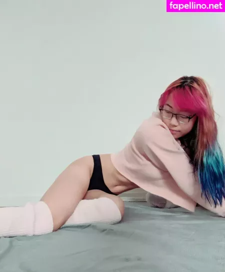 Parallaxstella OnlyFans Thumbnail #0Mrbcjt8tp