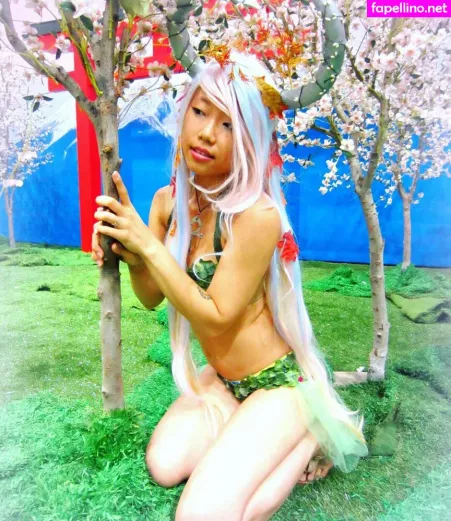 Parallaxstella OnlyFans Thumbnail #0U0FqY29Kf