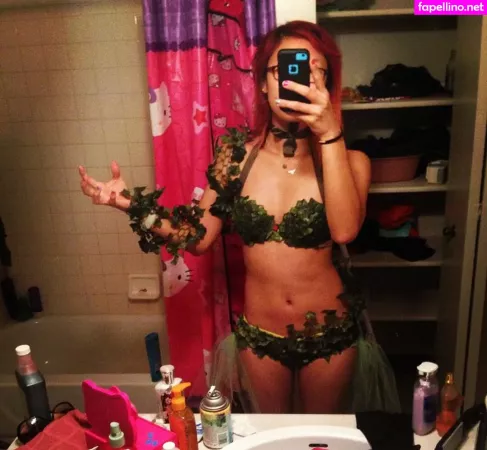 Parallaxstella OnlyFans Thumbnail #3Jtsuf2o9d