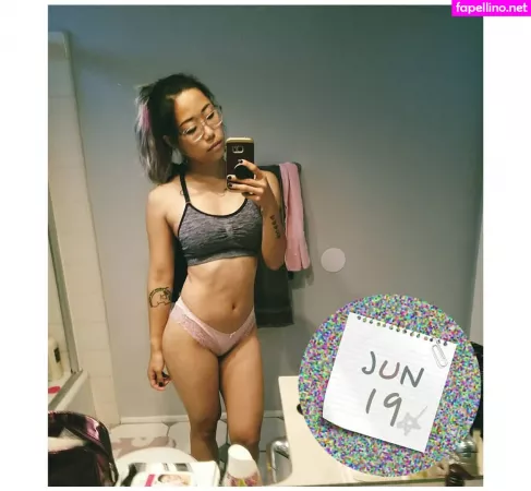 Parallaxstella OnlyFans Thumbnail #6HtEe02kuB