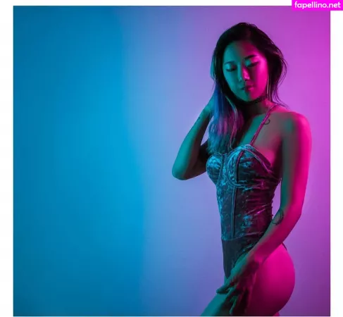 Parallaxstella OnlyFans Thumbnail #CLhR2V8boJ