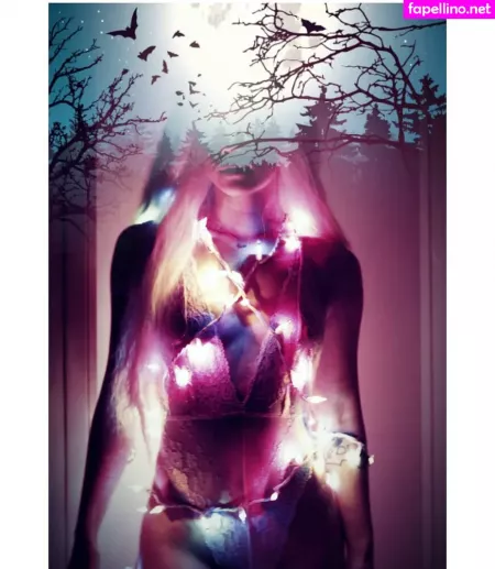 Parallaxstella OnlyFans Thumbnail #G6839z4KSl