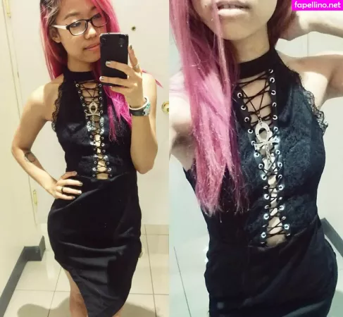 Parallaxstella OnlyFans Thumbnail #NqQVwZ82BJ