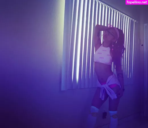 Parallaxstella OnlyFans Thumbnail #UyIqI3yVqS