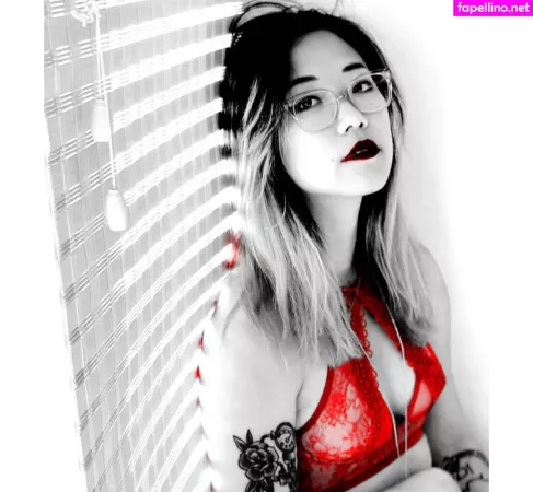 Parallaxstella OnlyFans Thumbnail #VX6y54cnWa