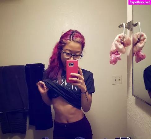 Parallaxstella OnlyFans Thumbnail #XCfSxkd7mX