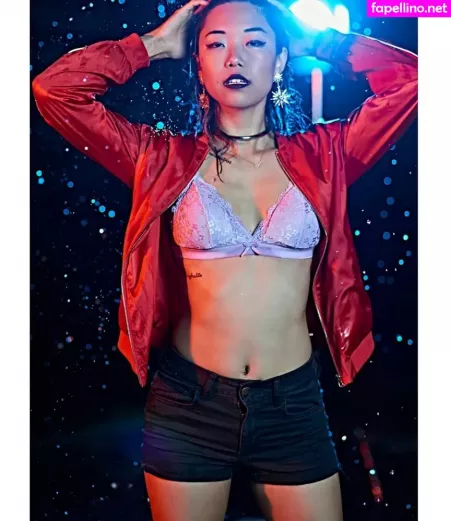 Parallaxstella OnlyFans Thumbnail #ZhTh5JWd34