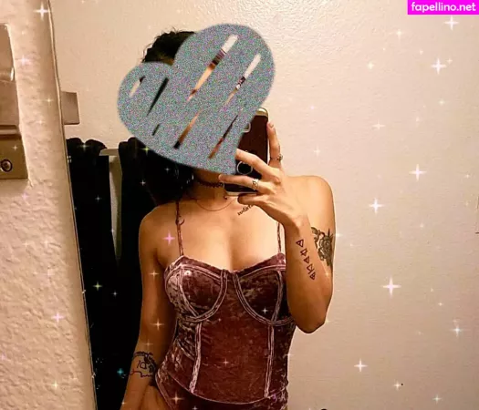 Parallaxstella OnlyFans Thumbnail #cgQfnl4E1O