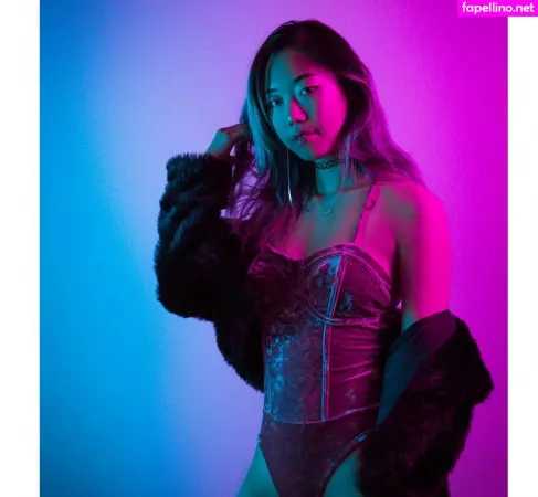 Parallaxstella OnlyFans Thumbnail #dRDdRSgCXx