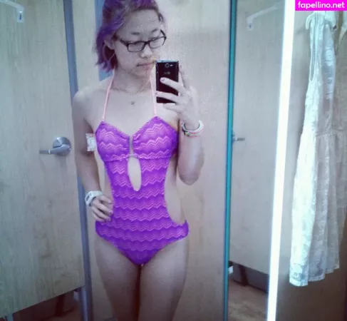 Parallaxstella OnlyFans Thumbnail #dVnOPowvQ5