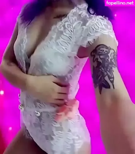 Parallaxstella OnlyFans Thumbnail #eSU7N0QSrd