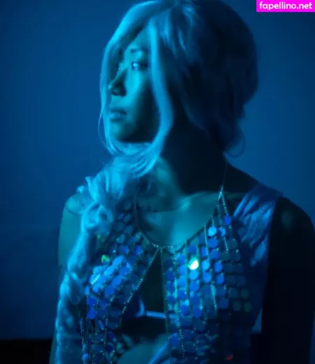 Parallaxstella OnlyFans Thumbnail #kWUBj6s8yi