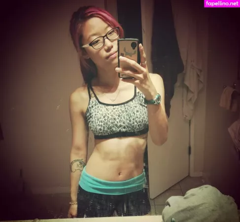 Parallaxstella OnlyFans Thumbnail #n6iMln34YW