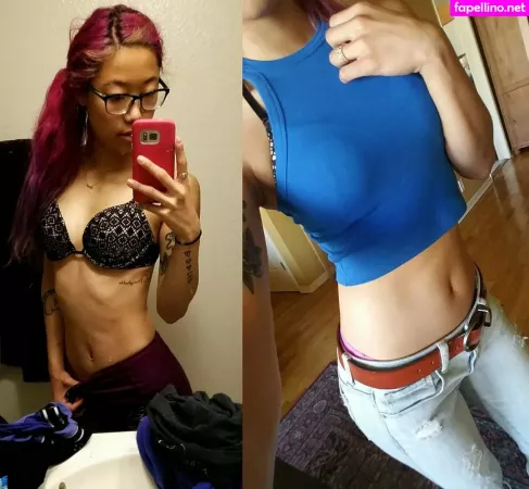 Parallaxstella OnlyFans Thumbnail #uHO2uz58bu