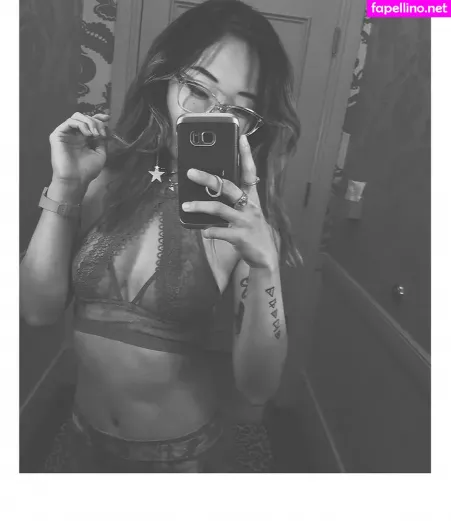 Parallaxstella OnlyFans Thumbnail #vy25lVtVOz