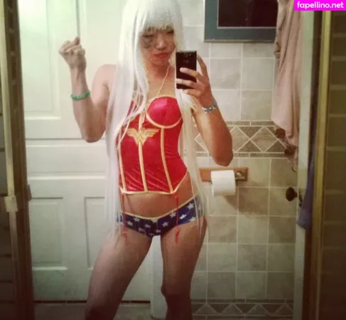 Parallaxstella OnlyFans Thumbnail #wj0pWpV3PY