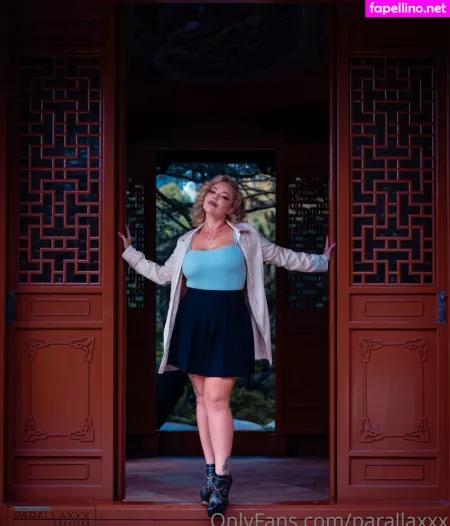 Parallaxxx OnlyFans Thumbnail #thw7IDQeuO