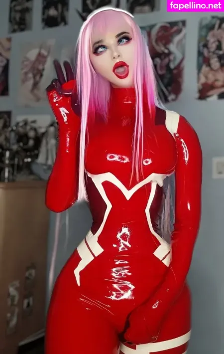 Paralllaxus OnlyFans Thumbnail #1Uq2jLufla